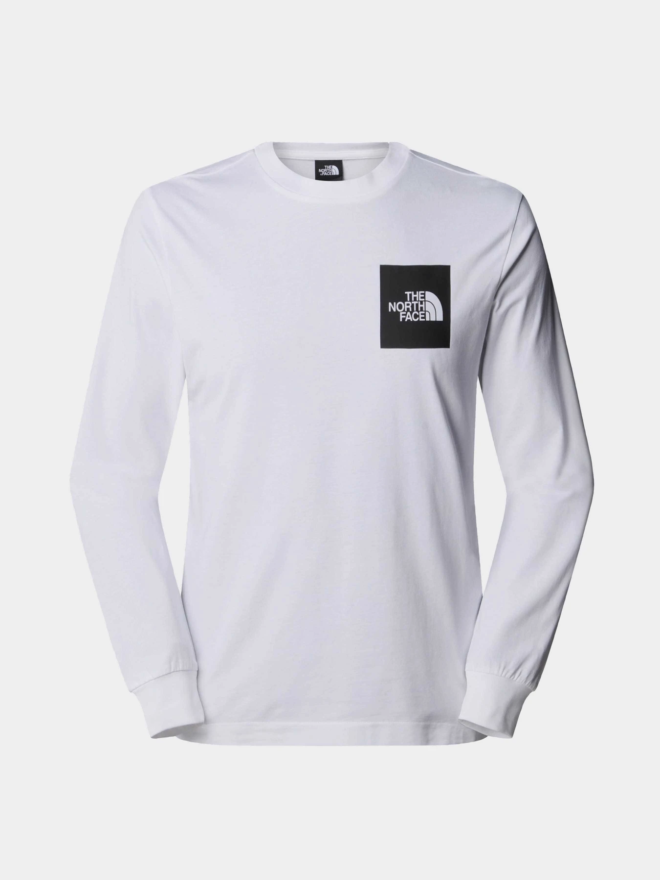 Худи и свитшоты The North Face модель NF0A8A6PFN41 Худи и свитшоты The North Face модель NF0A8A6PFN41 Фото