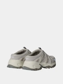 Шлёпанцы The North Face модель NF0A8AE26S51 Фото