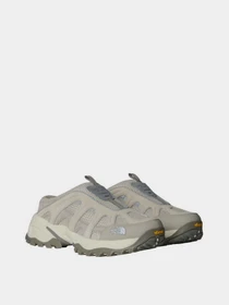 Шлёпанцы The North Face модель NF0A8AE26S51 Фото
