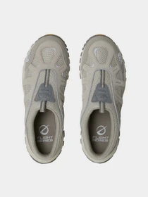 Шлёпанцы The North Face модель NF0A8AE26S51 Фото