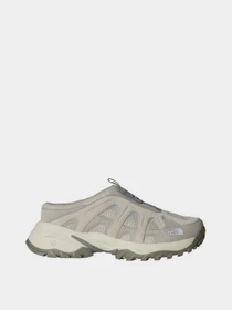 Шлёпанцы The North Face модель NF0A8AE26S51 Фото