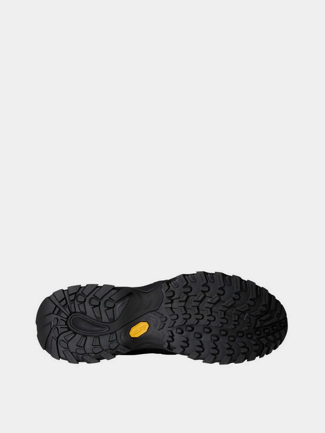 Шлёпанцы The North Face модель NF0A8AE2KY41 Шлёпанцы The North Face модель NF0A8AE2KY41 Фото