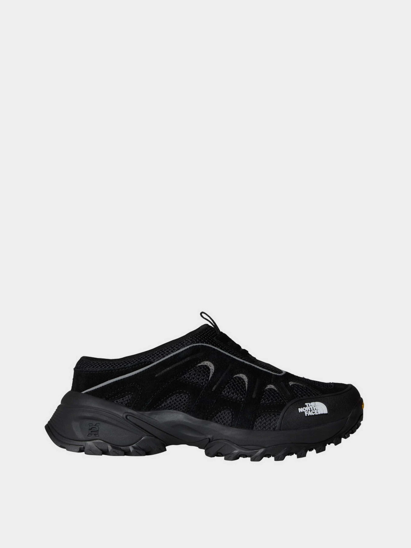 Шлёпанцы The North Face модель NF0A8AE2KY41 Шлёпанцы The North Face модель NF0A8AE2KY41 Фото