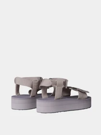 Сандалии The North Face модель NF0A8AE775Q1 Фото