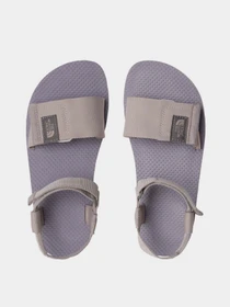 Сандалии The North Face модель NF0A8AE775Q1 Фото