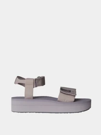Сандалии The North Face модель NF0A8AE775Q1 Фото