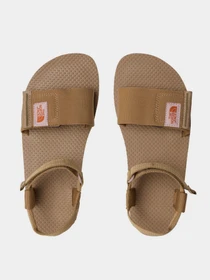 Сандалии The North Face модель NF0A8AE779H1 Фото