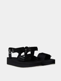 Сандалии The North Face модель NF0A8AE7VOR1 Фото