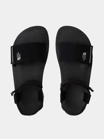 Сандалии The North Face модель NF0A8AE7VOR1 Фото