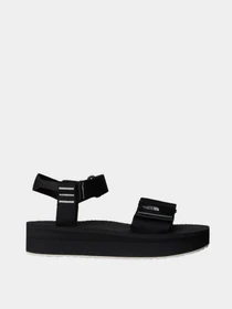 Сандалии The North Face модель NF0A8AE7VOR1 Фото