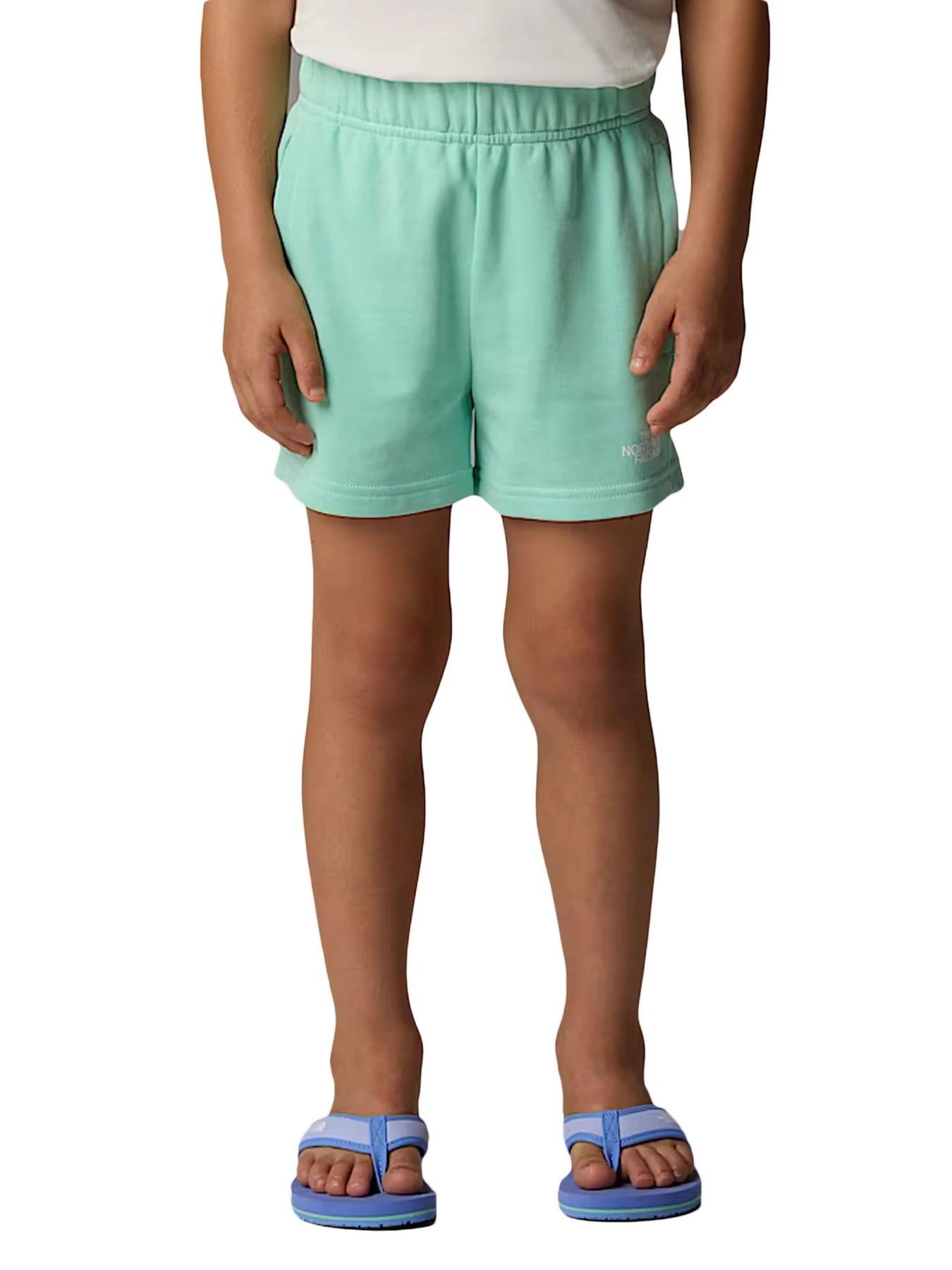 Костюмы The North Face модель NF0A8ANU56R1 Костюмы The North Face модель NF0A8ANU56R1 Фото