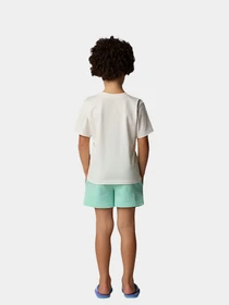 Костюмы The North Face модель NF0A8ANU56R1 Фото