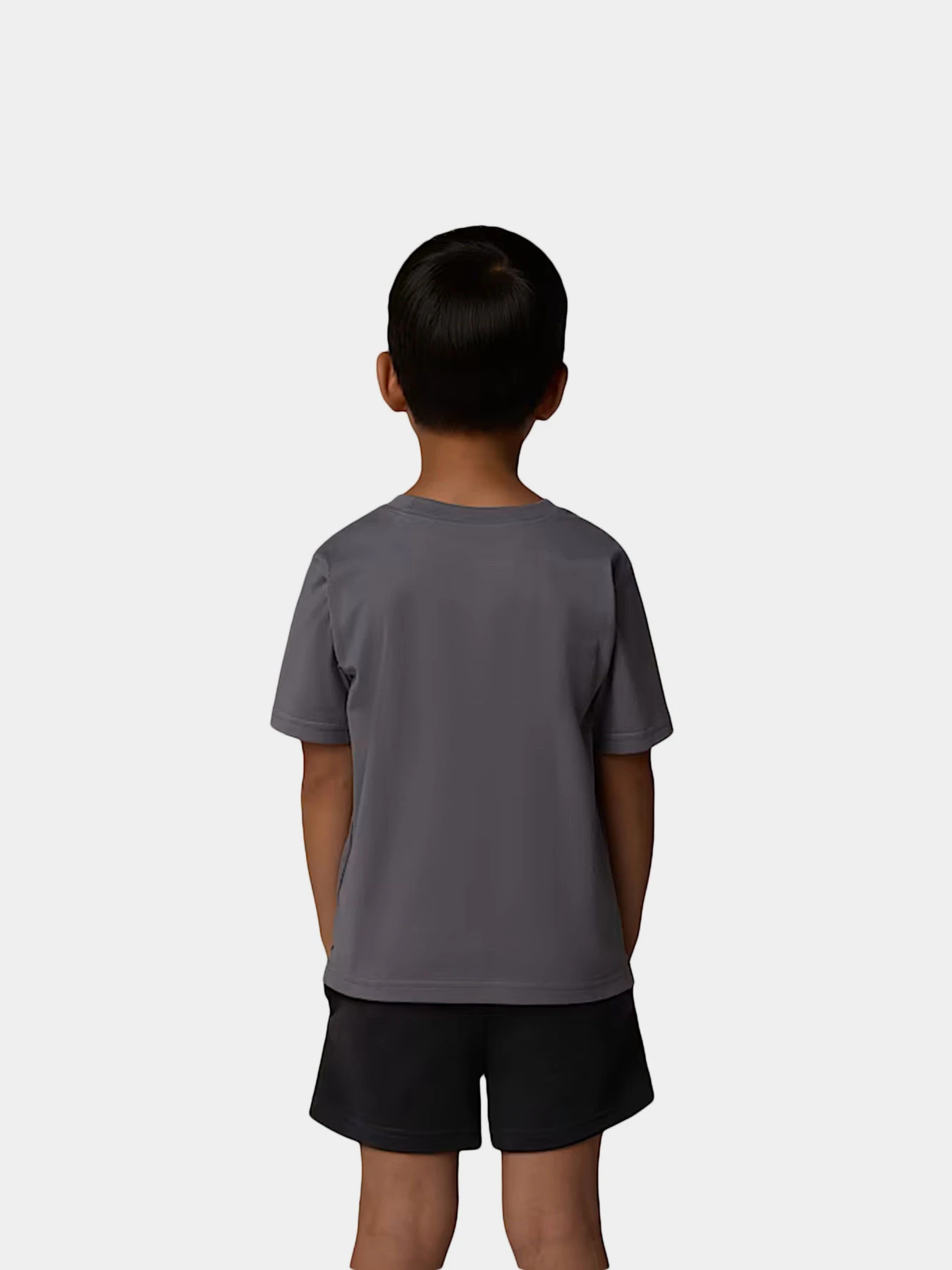 Костюмы The North Face модель NF0A8ANURPI1 Костюмы The North Face модель NF0A8ANURPI1 Фото