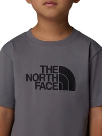 Костюмы The North Face модель NF0A8ANURPI1 Фото