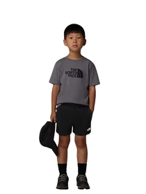Костюмы The North Face модель NF0A8ANURPI1 Фото