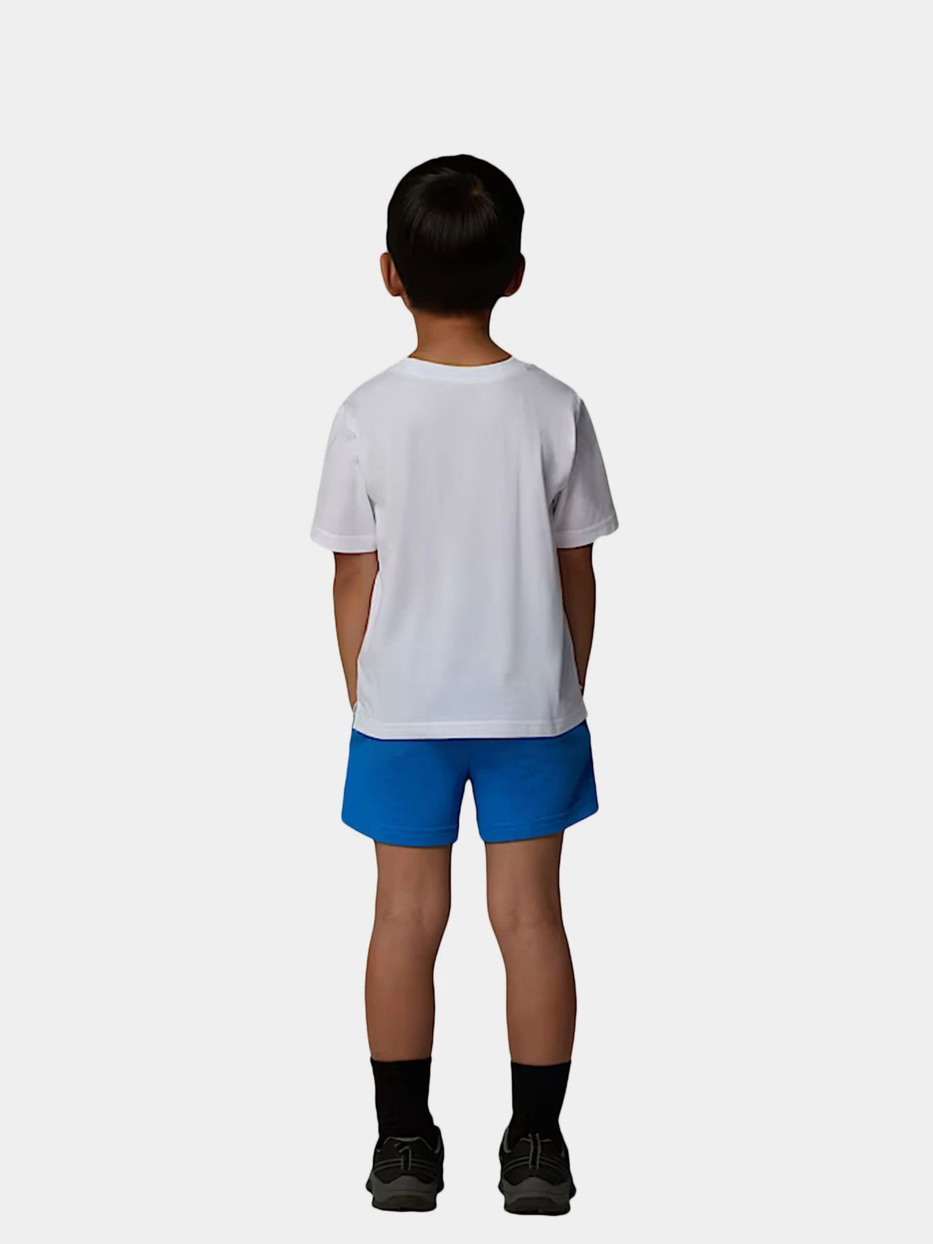 Костюмы The North Face модель NF0A8ANUTL41 Костюмы The North Face модель NF0A8ANUTL41 Фото