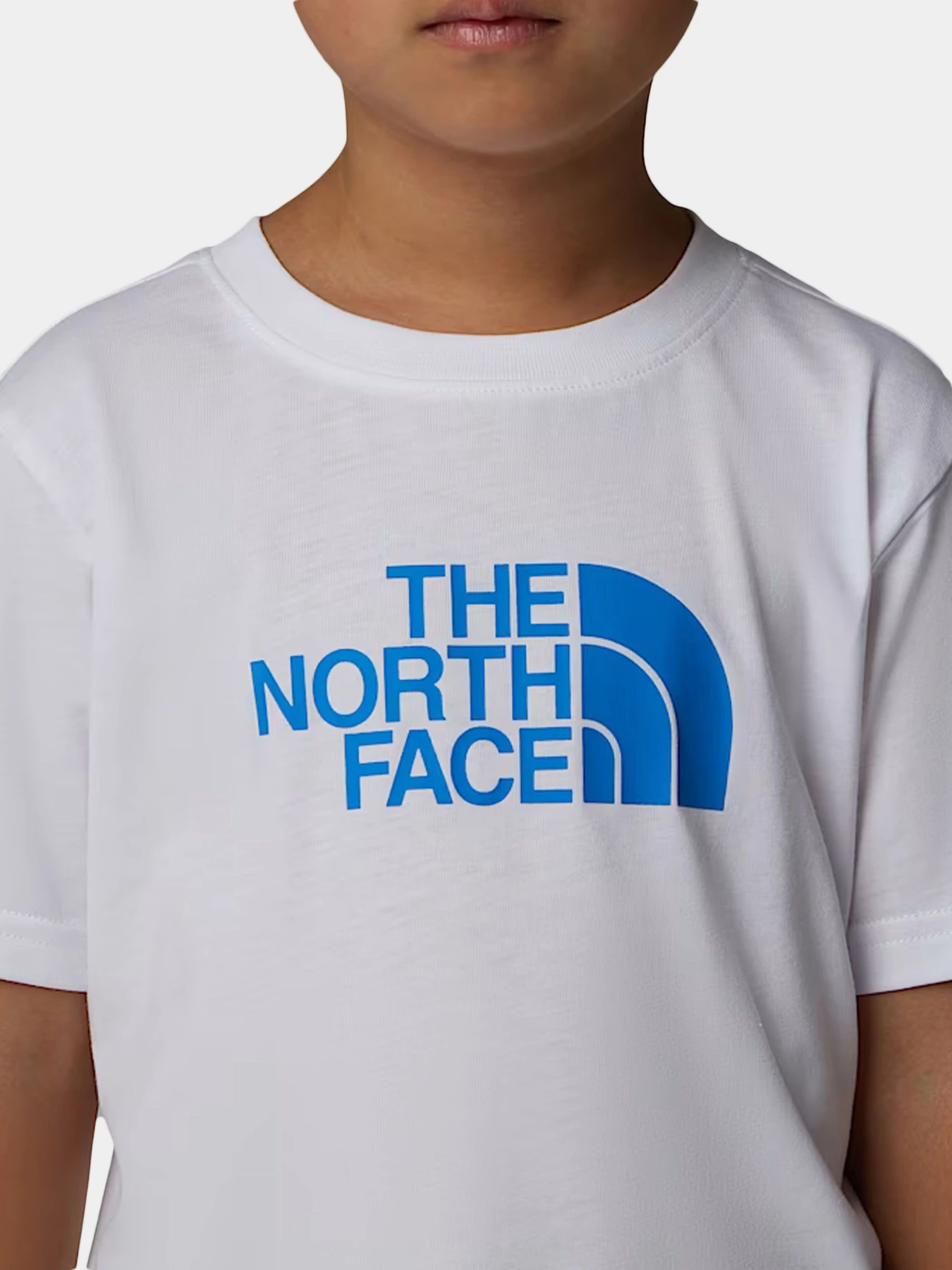 Костюмы The North Face модель NF0A8ANUTL41 Костюмы The North Face модель NF0A8ANUTL41 Фото