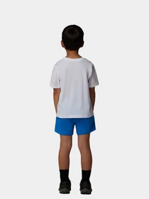Костюмы The North Face модель NF0A8ANUTL41 Фото