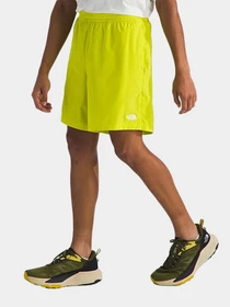 Шорты The North Face модель NF0A8B5TJE31 Фото