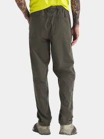 Брюки The North Face модель NF0A8B6221L1 Фото