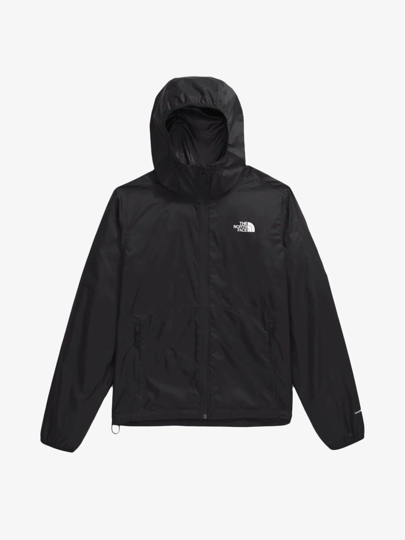 Куртки и дубленки The North Face модель NF0A8B64JK31 Куртки и дубленки The North Face модель NF0A8B64JK31 Фото