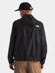 Куртки и дубленки The North Face модель NF0A8B64JK31 Фото