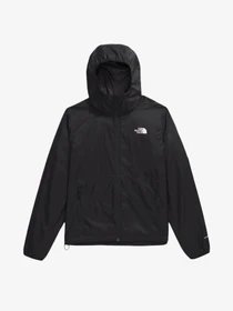 Куртки и дубленки The North Face модель NF0A8B64JK31 Фото