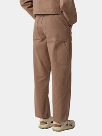Брюки The North Face модель NF0A8B9D6IH1 Фото