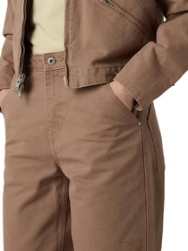 Брюки The North Face модель NF0A8B9D6IH1 Фото