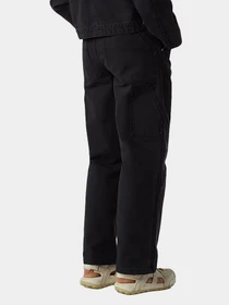 Брюки The North Face модель NF0A8B9DJK31 Фото