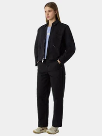 Брюки The North Face модель NF0A8B9DJK31 Фото