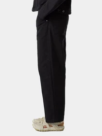 Брюки The North Face модель NF0A8B9DJK31 Фото