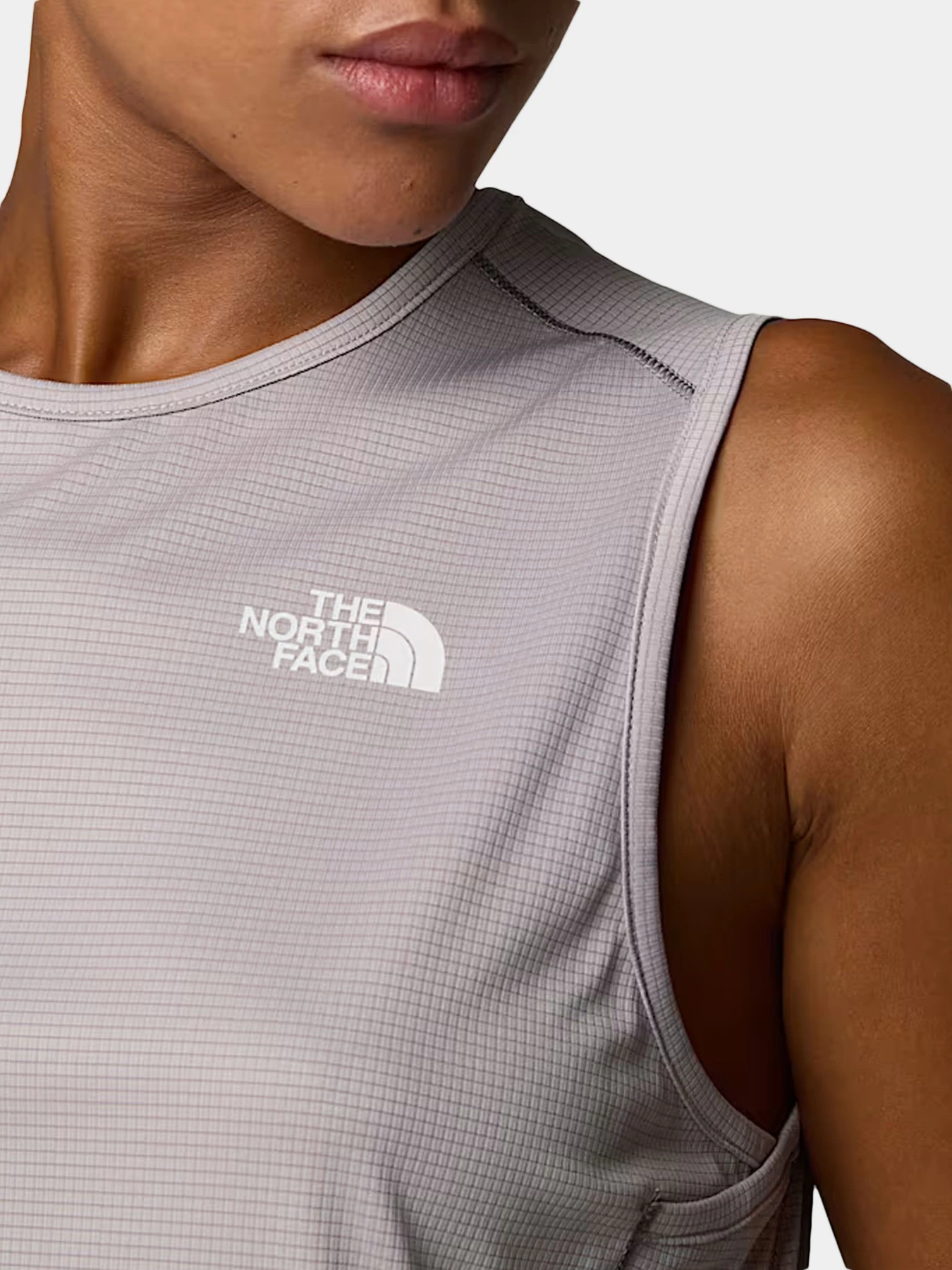 Футболки и поло The North Face модель NF0A8BBY1OA1 Футболки и поло The North Face модель NF0A8BBY1OA1 Фото