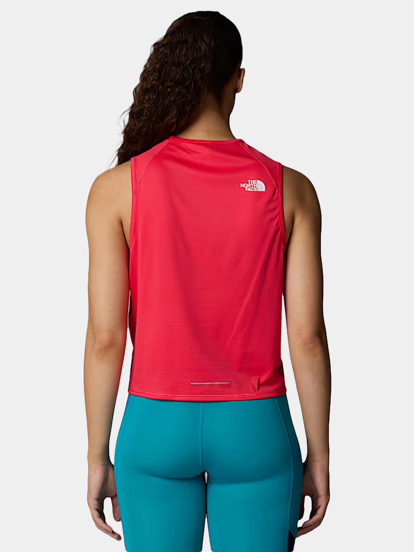 Футболки и поло The North Face модель NF0A8BBY6IE1 Футболки и поло The North Face модель NF0A8BBY6IE1 Фото