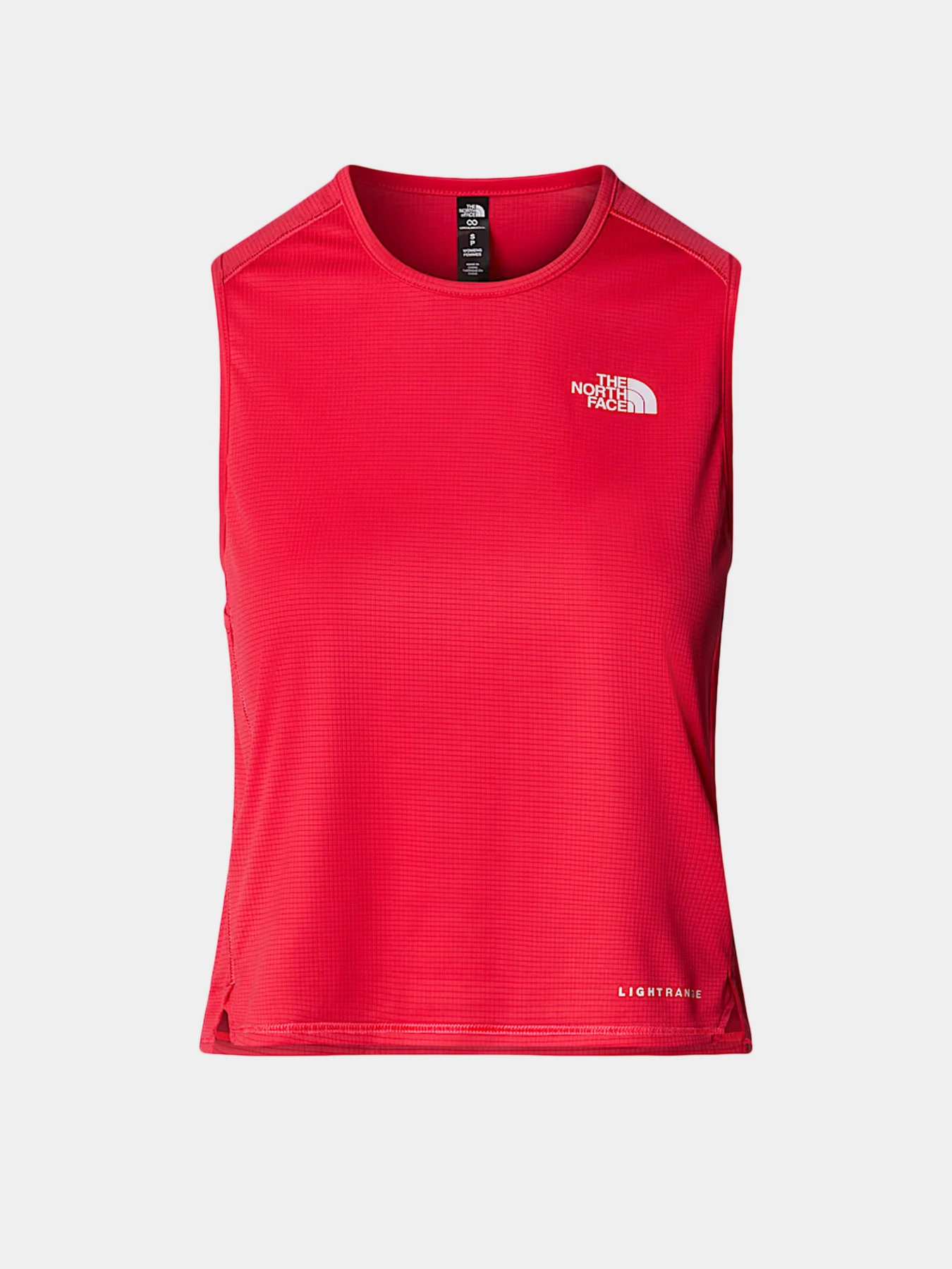Футболки и поло The North Face модель NF0A8BBY6IE1 Футболки и поло The North Face модель NF0A8BBY6IE1 Фото