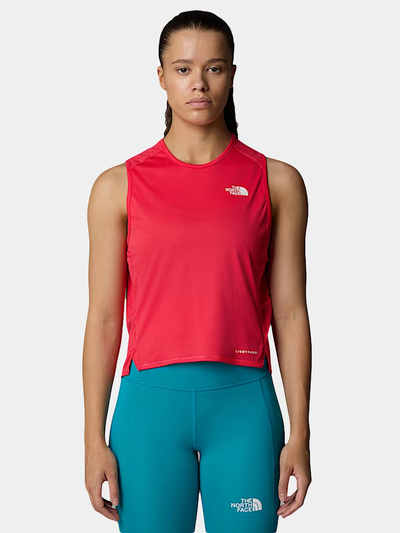Футболки и поло The North Face модель NF0A8BBY6IE1 Футболки и поло The North Face модель NF0A8BBY6IE1 Фото