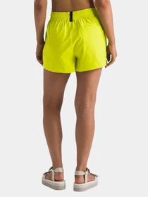 Шорты The North Face модель NF0A8BJ1JE31 Фото