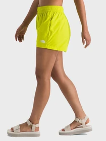 Шорты The North Face модель NF0A8BJ1JE31 Фото