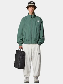 Куртки и дубленки The North Face модель NF0A8BJKHCH1 Фото