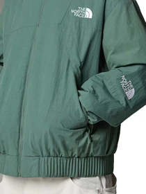 Куртки и дубленки The North Face модель NF0A8BJKHCH1 Фото