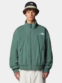 Куртки и дубленки The North Face модель NF0A8BJKHCH1 Фото