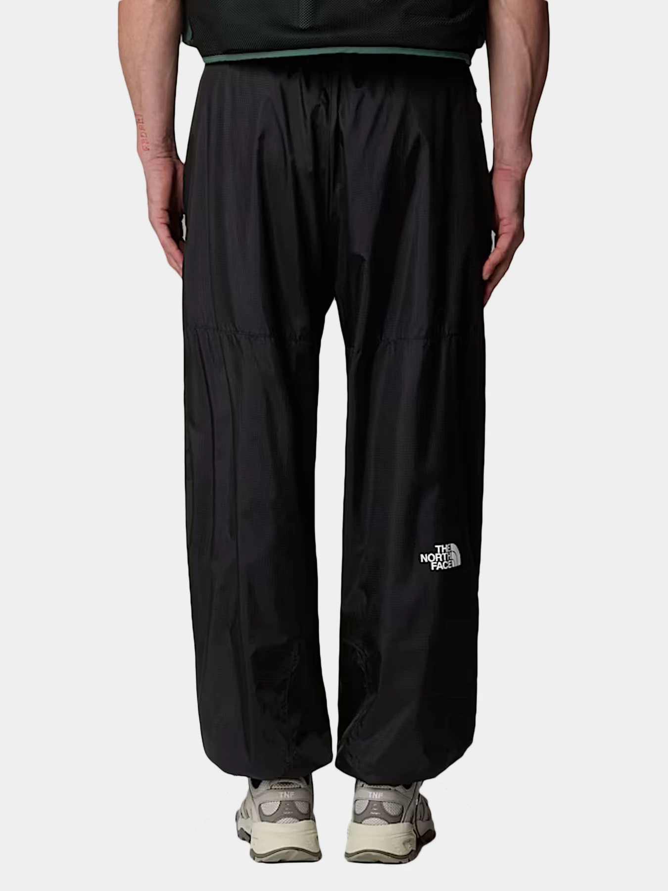 Брюки The North Face модель NF0A8BJQJK31 Брюки The North Face модель NF0A8BJQJK31 Фото