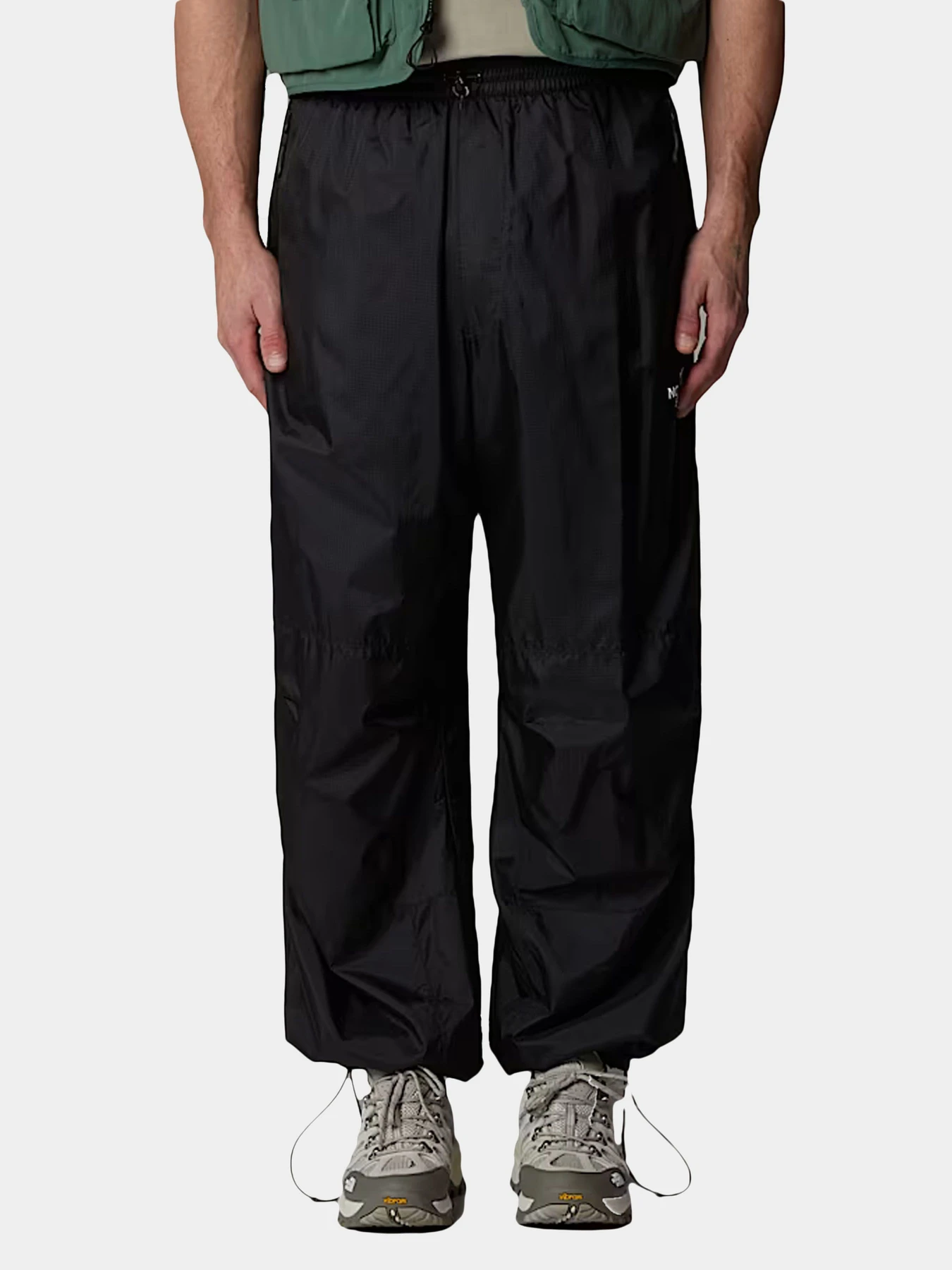 Брюки The North Face модель NF0A8BJQJK31 Брюки The North Face модель NF0A8BJQJK31 Фото