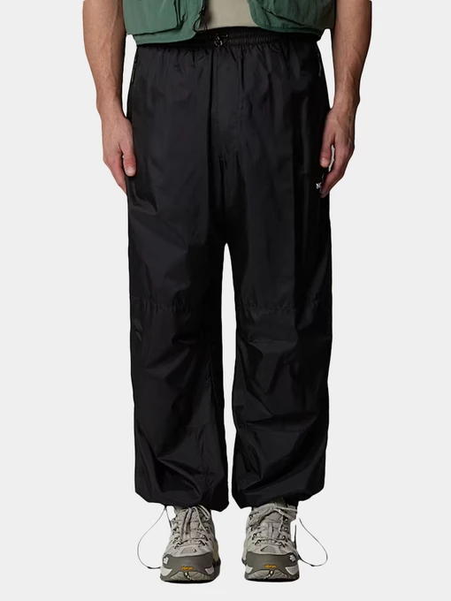 Брюки The North Face модель NF0A8BJQJK31 Фото