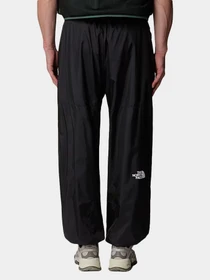 Брюки The North Face модель NF0A8BJQJK31 Фото