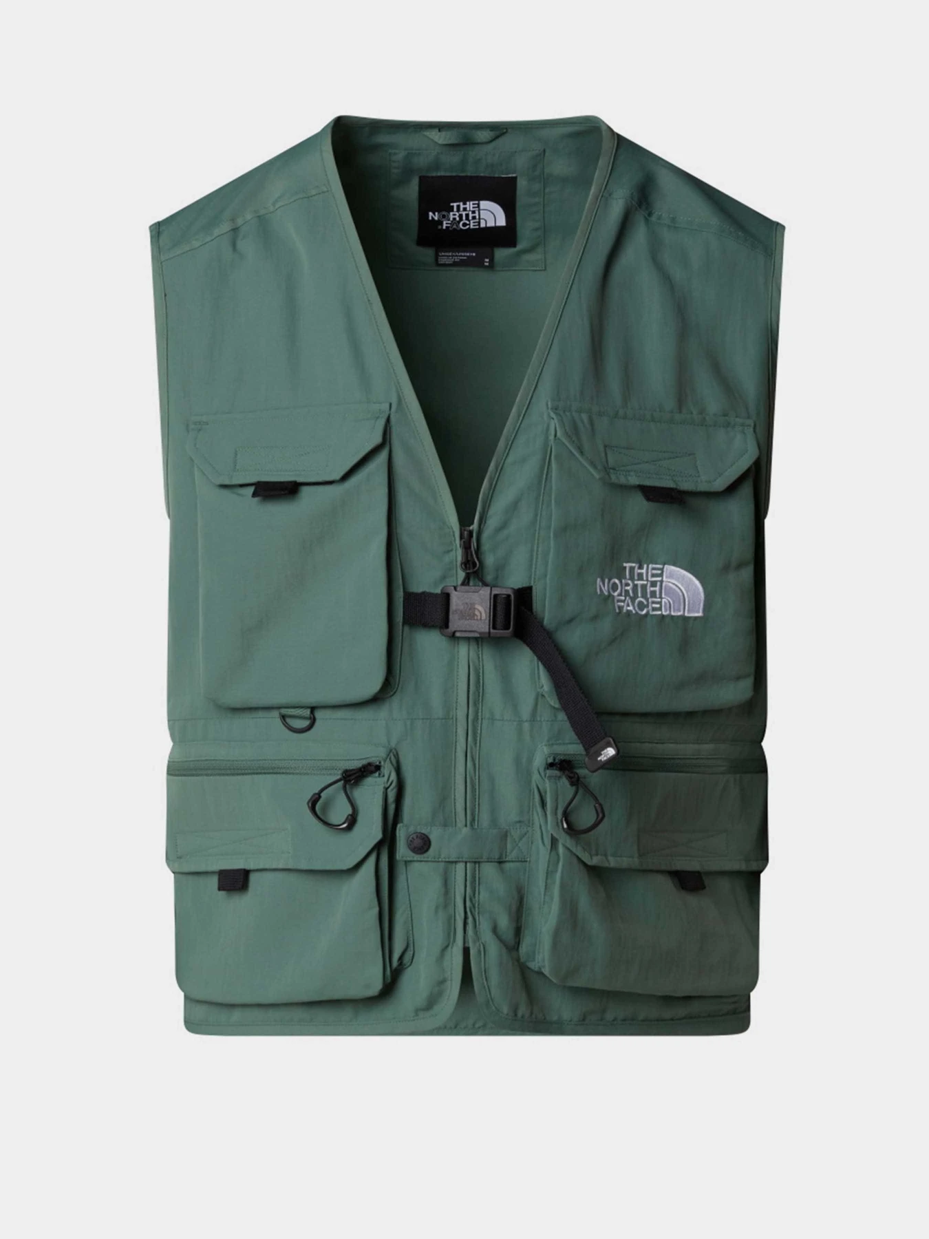 Худи и свитшоты The North Face модель NF0A8BK2HCH1 Худи и свитшоты The North Face модель NF0A8BK2HCH1 Фото