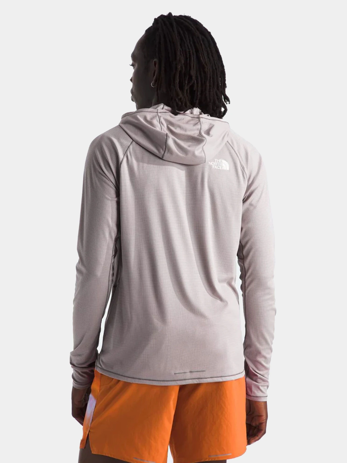 Худи и свитшоты The North Face модель NF0A8BN81OA1 Худи и свитшоты The North Face модель NF0A8BN81OA1 Фото