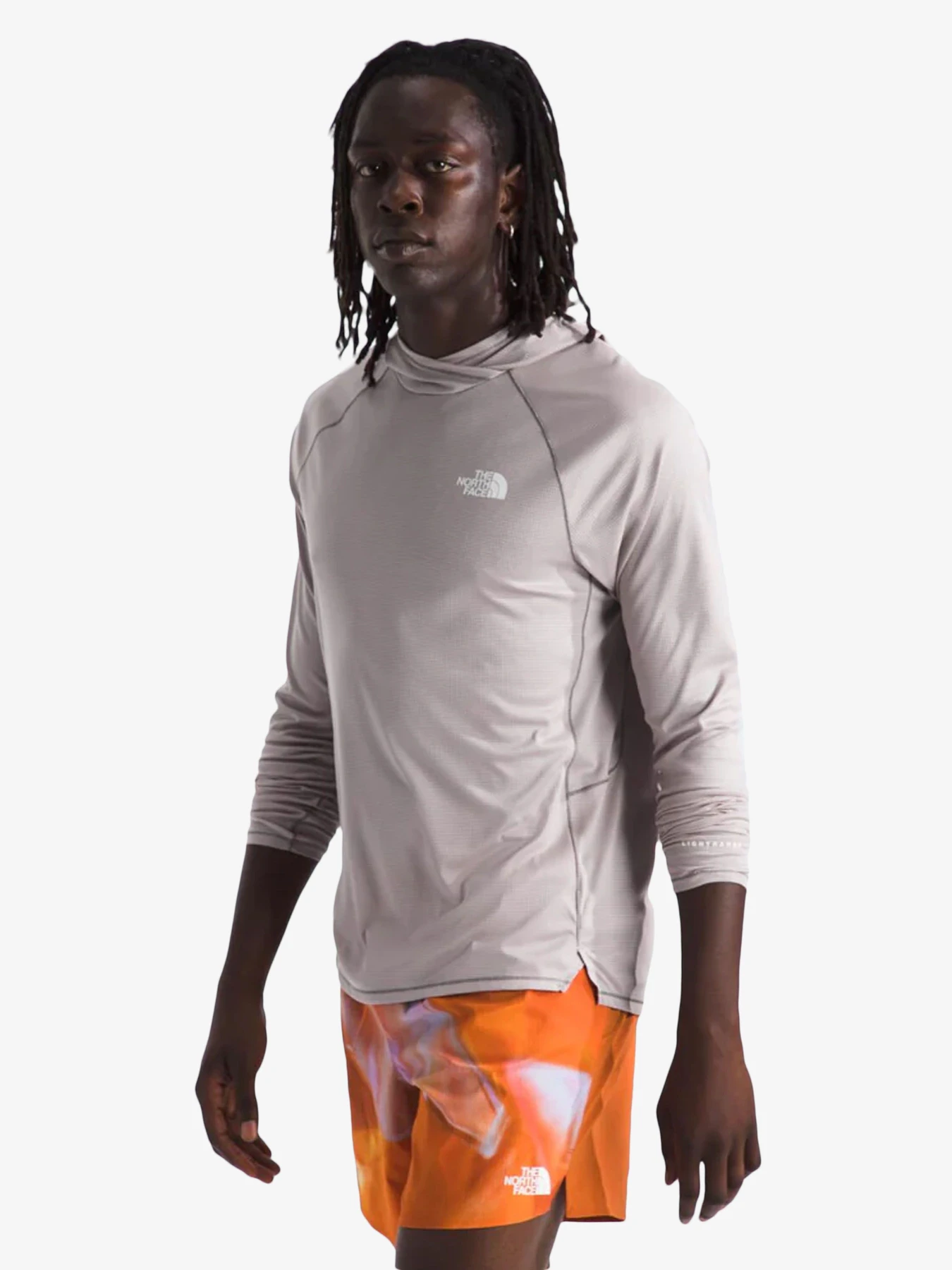 Худи и свитшоты The North Face модель NF0A8BN81OA1 Худи и свитшоты The North Face модель NF0A8BN81OA1 Фото