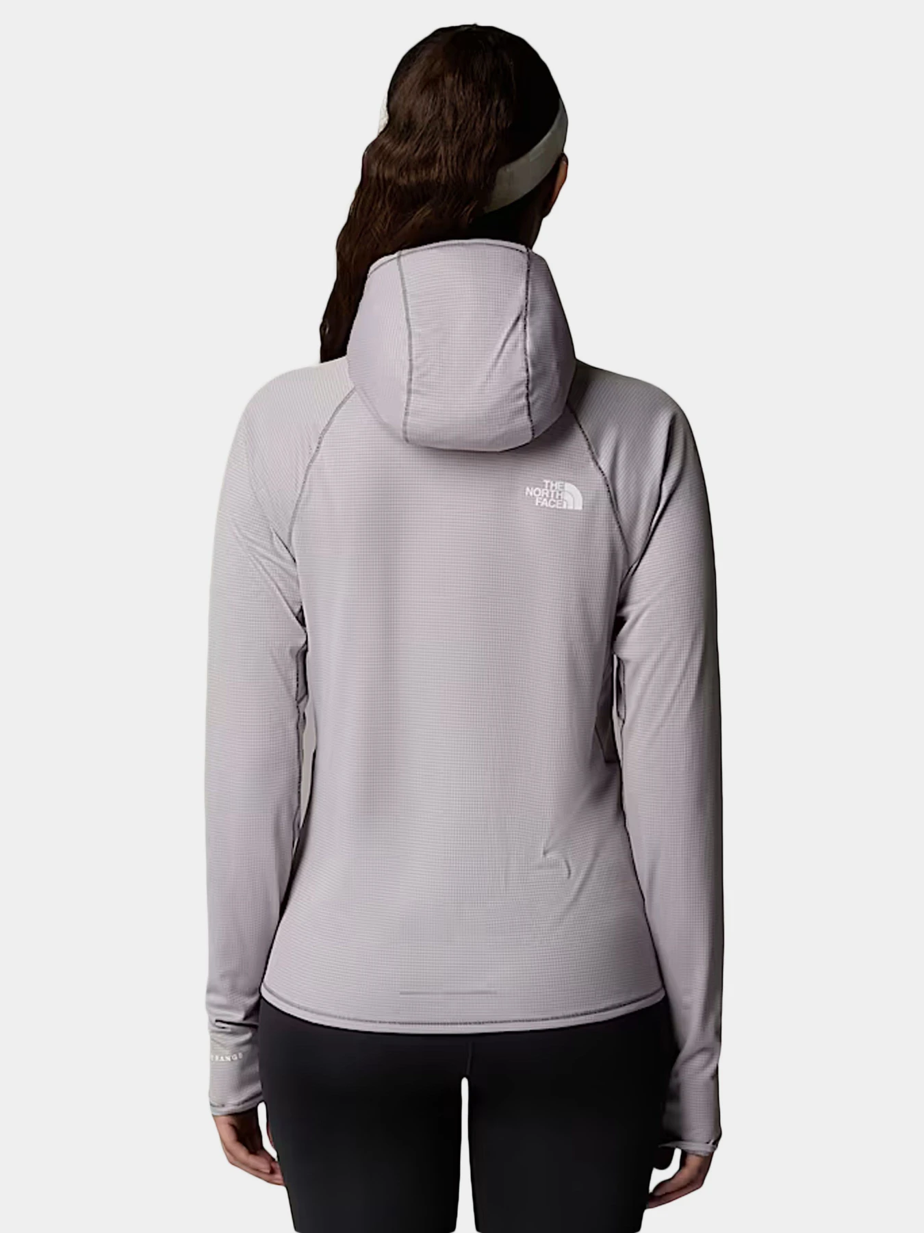 Худи и свитшоты The North Face модель NF0A8BN91OA1 Худи и свитшоты The North Face модель NF0A8BN91OA1 Фото