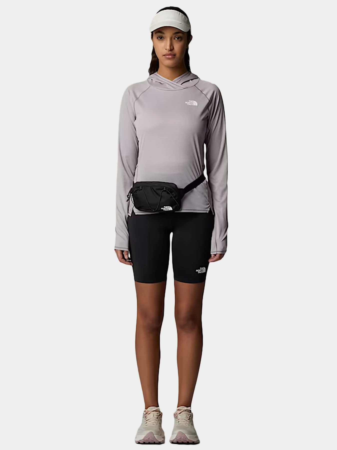 Худи и свитшоты The North Face модель NF0A8BN91OA1 Худи и свитшоты The North Face модель NF0A8BN91OA1 Фото